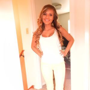 Meet your Posher, Fawn